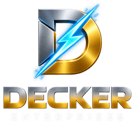 Decker Enterprises